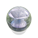 solarfloatingballlight